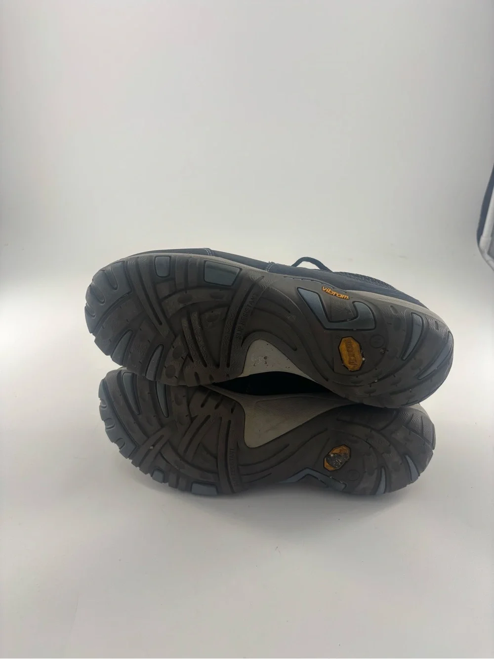 Dansko comes from